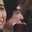 Rostro 16