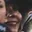 Rostro 13