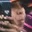 Rostro 22