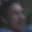 Rostro 24