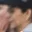 Rostro 21