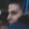 Rostro 14