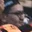 Rostro 15