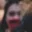 Rostro 17