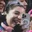 Rostro 2