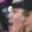 Rostro 20