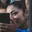 Rostro 1