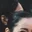 Rostro 12