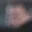 Rostro 25