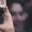 Rostro 23