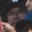 Rostro 18