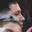 Rostro 10