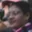 Rostro 11