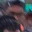 Rostro 9