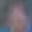 Rostro 29