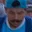Rostro 3