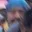 Rostro 10