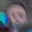 Rostro 26