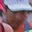 Rostro 22