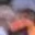 Rostro 27