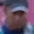 Rostro 17