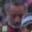 Rostro 6