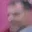 Rostro 23