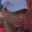 Rostro 5