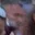 Rostro 21