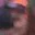 Rostro 25