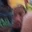 Rostro 7