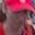Rostro 16