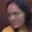 Rostro 2