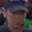 Rostro 12