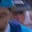 Rostro 18