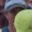 Rostro 13