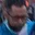 Rostro 4