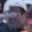 Rostro 19