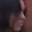 Rostro 1