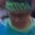 Rostro 11