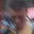 Rostro 14