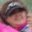 Rostro 8