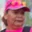Rostro 11