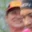 Rostro 13