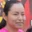 Rostro 7