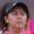 Rostro 12