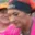 Rostro 2