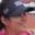 Rostro 14