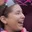 Rostro 1