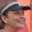 Rostro 6